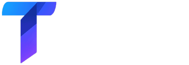 Tavnit