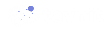 Tavnit