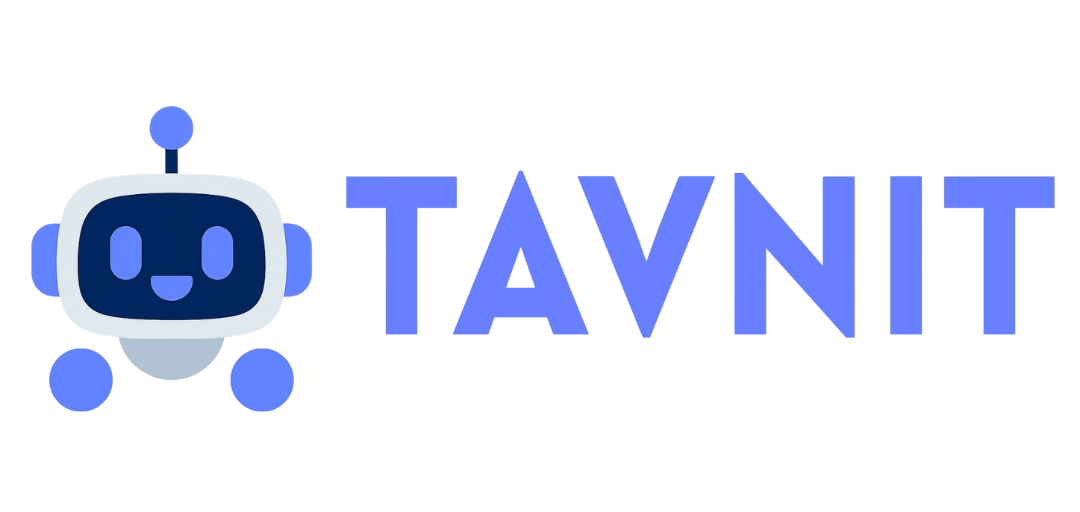 Tavnit